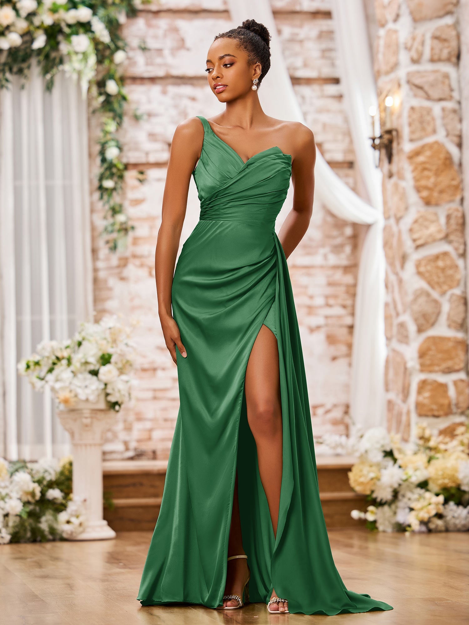 Emerald